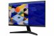 Samsung Essential Monitor S31C #4