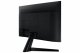 Samsung Essential Monitor S31C #11