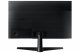 Samsung Essential Monitor S31C #10