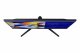 Samsung Essential Monitor S31C #8