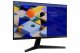Samsung Essential Monitor S31C #3