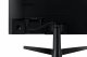 Samsung Essential Monitor S31C #9