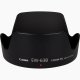 Canon 8025A001