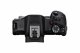 Canon EOS R50, Black + RF-S 18-45mm F4.5-6.3 IS STM Kit #7