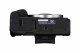 Canon EOS R50, Black + RF-S 18-45mm F4.5-6.3 IS STM Kit #8