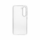 eSTUFF ES673110-BULK #2