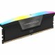 Corsair Vengeance CMH48GX5M2B5600C40 #2
