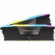 Corsair Vengeance CMH48GX5M2B5600C40 #4