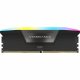 Corsair Vengeance CMH48GX5M2B5600C40