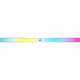 Corsair Vengeance CMH48GX5M2B5600C40 #5