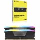Corsair Vengeance CMH48GX5M2B5600C40 #6