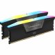 Corsair Vengeance CMH48GX5M2B5600C40 #3