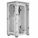 Corsair 2000D AIRFLOW #6