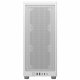 Corsair 2000D AIRFLOW #3