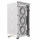 Corsair 2000D AIRFLOW #17