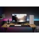 Corsair 2000D AIRFLOW #11