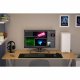 Corsair 2000D AIRFLOW #13