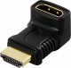 Deltaco HDMI-14B