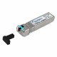 BlueOptics UF-SM-10G-S-1330-BO #4