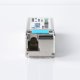 BlueOptics UF-SM-10G-S-1330-BO #6
