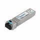 BlueOptics UF-SM-10G-S-1330-BO #3