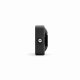 Rode Wireless ME #4