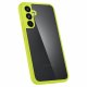 Spigen Ultra Hybrid #5