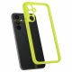 Spigen Ultra Hybrid #4