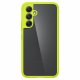 Spigen Ultra Hybrid #6
