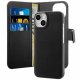PURO PUIPC1461BKMAG1BLK #3