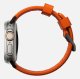 Nomad Rugged #4