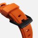Nomad Rugged #6