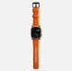 Nomad Rugged #7