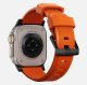 Nomad Rugged #3
