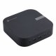 ASUS CHROMEBOX5-S5007UN #4