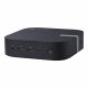 ASUS CHROMEBOX5-S5007UN