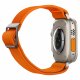 Spigen AMP05986 #11