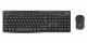 Logitech 920-012072 #2