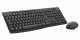 Logitech 920-012072 #3