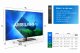 Philips 65OLED808/12 #3
