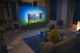 Philips 65OLED808/12 #21