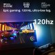 Philips 65OLED808/12 #12