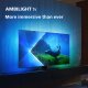 Philips 65OLED808/12 #7