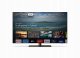 Philips 65OLED808/12 #5