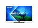 Philips 65OLED808/12 #22