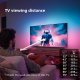 Philips 65OLED808/12 #15