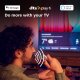 Philips 65OLED808/12 #11
