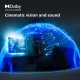 Philips 65OLED808/12 #10