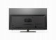 Philips 65OLED808/12 #19