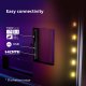Philips 65OLED808/12 #14